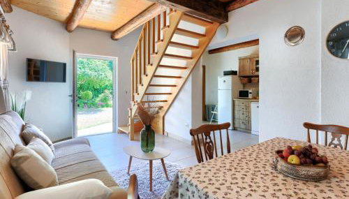 Holiday Home Ana by Interhome - Foto 4