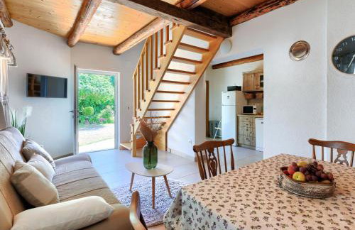 Holiday Home Ana by Interhome - Photo 4