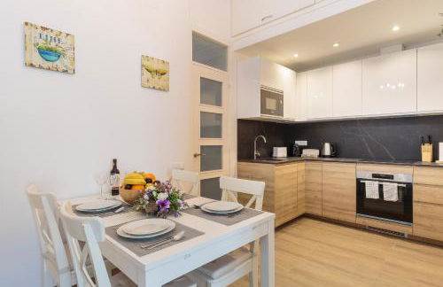 Sagrada Familia Apartment - Foto 9