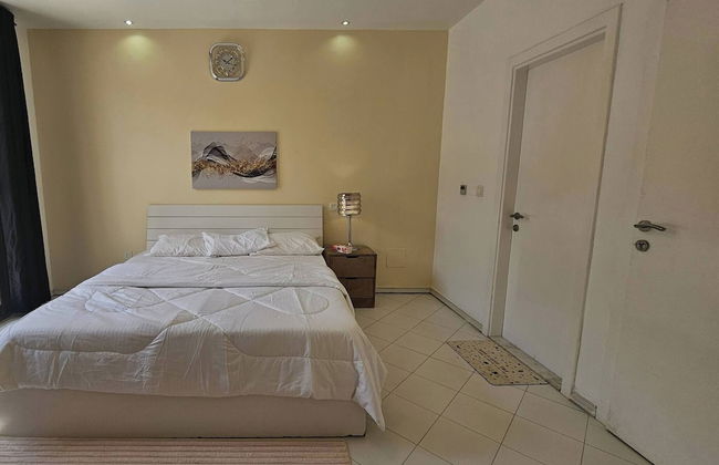 Ur Perfect Holiday Home In Dubai - Foto 2