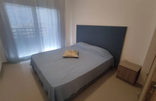 Luxury Villa Beachfront - Foto 13