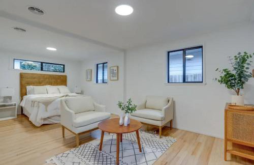 Forbes Farm Cottages Unit B - Foto 16