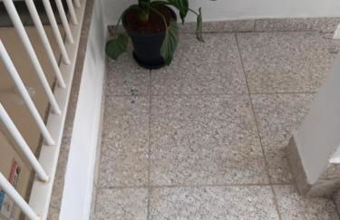 Apartamento avenida 02 com ar condicionado - Foto 17