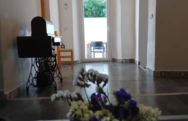 Pé na Terra Quintal - Foto 28