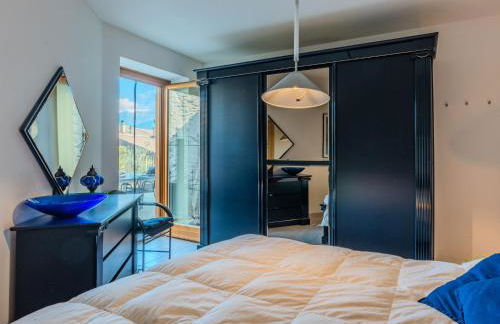 Apartment Buongusto by Interhome - Foto 16