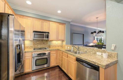 Elegant Natomas Town-home For Business Travelers - Foto 16