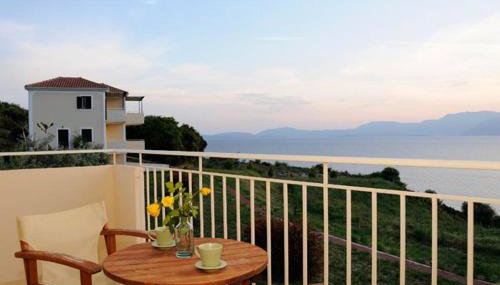 Emilios Villas - Foto 5