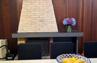 Casa Kiros - Foto 14