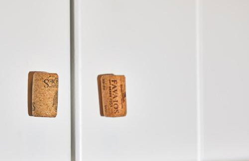 ALDEIA DOS ORVALHOS - VILLAGE By MAYORAL - Foto 15