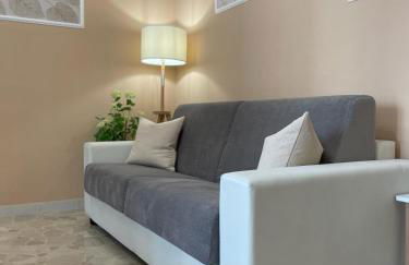 Home In Town - Città' Studi Apartment - Metro M2 Piola a 2 minuti - Foto 14