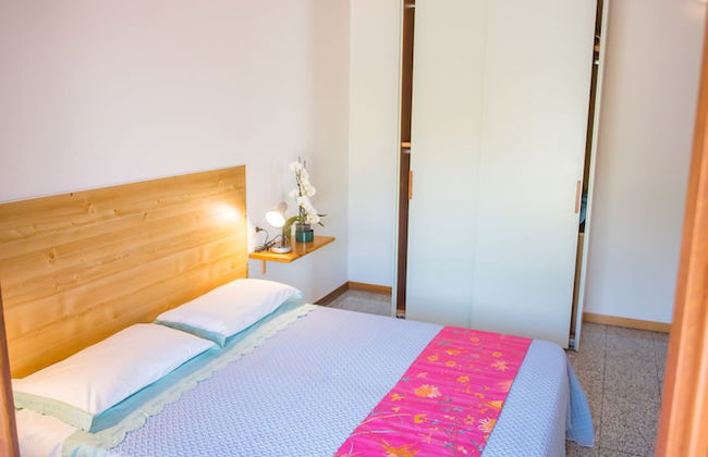 Agriturismo Trefrutti - Foto 3