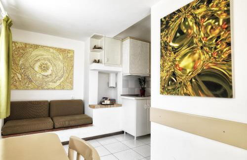Elia Apartments - Photo 44