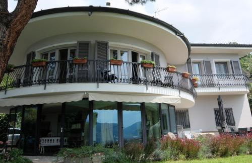 Villa Gaia - Foto 13