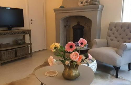 Casa Pietro - Photo 17