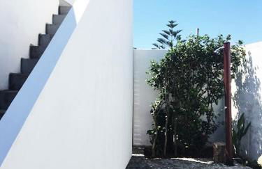 Verde'Água Family Home - Foto 47