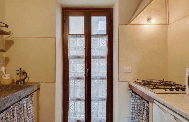 Mansion in Ovada With Pool and Scenic Hills - Foto 10