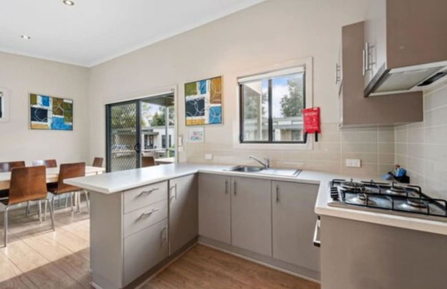 Discovery Parks - Melbourne - Foto 63