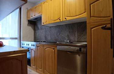 Ampio e comodo appartamento direttamente sulle piste a Folgarida - Photo 18