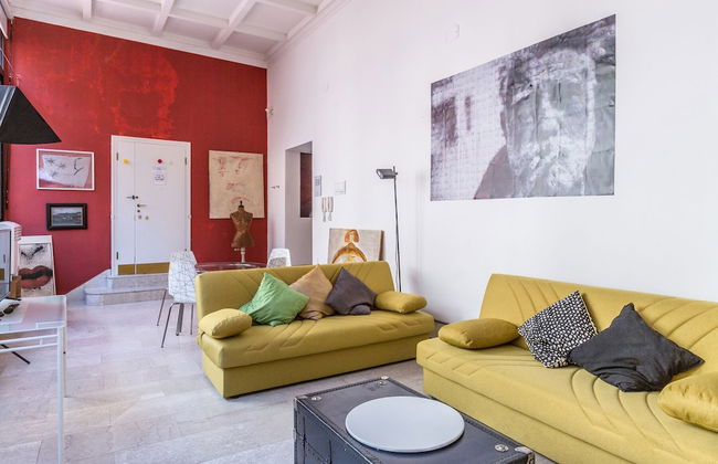 Cafè del Toro - Foto 30