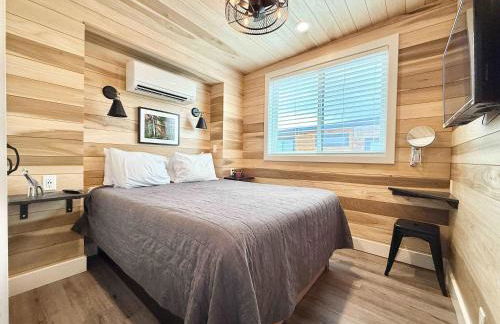 Escalante Escapes Moon Lily- Bunk Escape - Foto 15