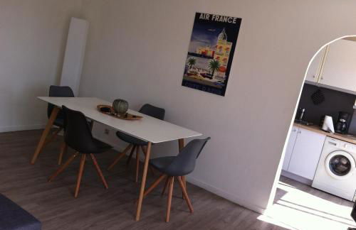 La Madonette - Foto 9