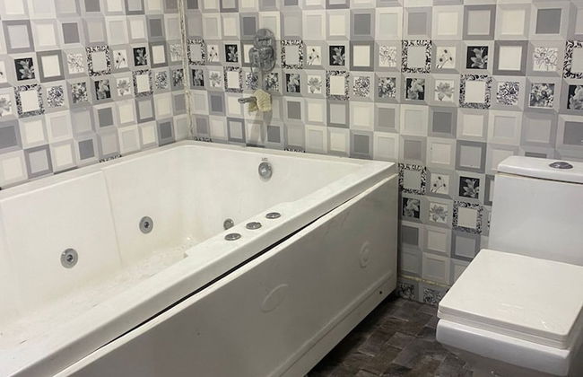 Green View Resort By GRB - Foto 3