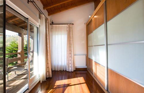 Isuskiza Plencia - Foto 17