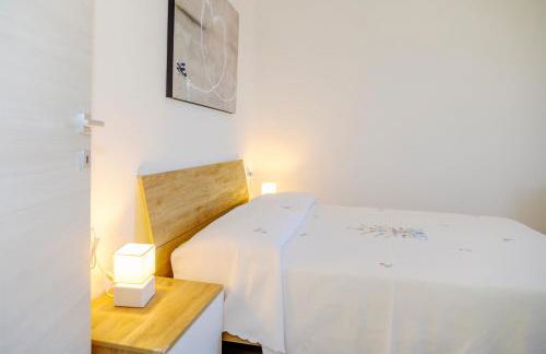 Casa Vittoria trilocale - Foto 20