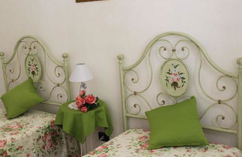 Villa La Maison de Lucie - Foto 43