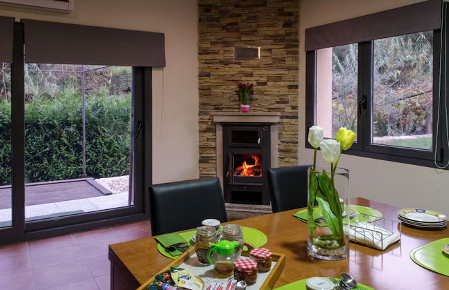 Casa da Cevidade - Foto 9