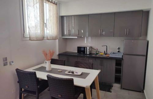 Lena Studios - Foto 14