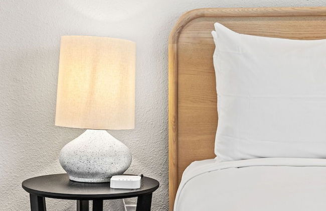 Littlefield Lofts, hosted by Placemakr - 6th Street - Foto 29