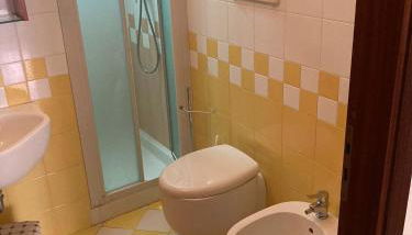 La Casa Del Belvedere - Foto 5