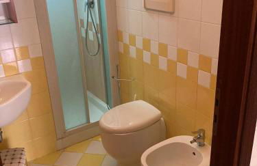 La Casa Del Belvedere - Foto 5