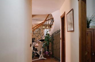 Casa Rural Álvarez - Foto 58