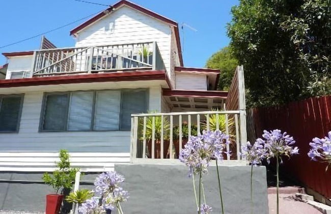 Healesville Apartments - Foto 32