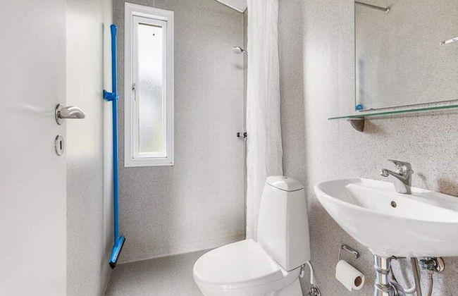 4 Star Holiday Home in Vipperod - Foto 6