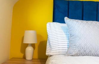 Rosewood Cottage - Foto 22