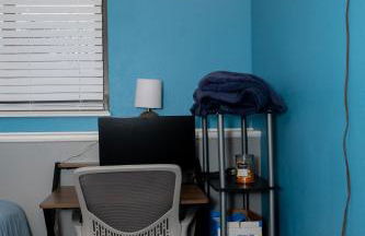 2B2B pet-friendly with views near dog park - Foto 17