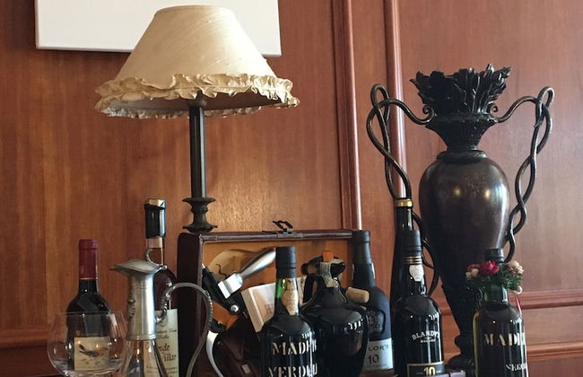 Quinta Paços do Lago - Foto 26