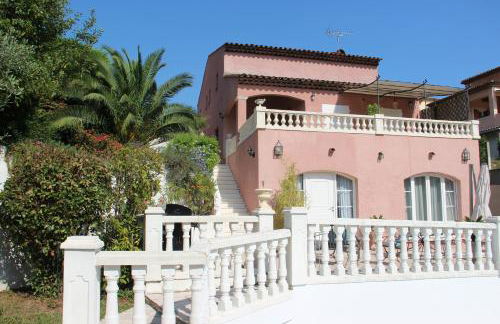 La Maisonnette du Clos - Foto 40