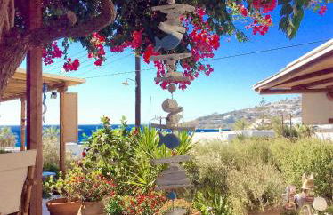 Manos Studios - Foto 45