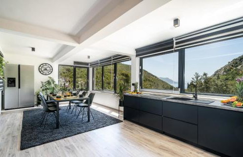 Beautiful Home In Trstenik With Kitchen - Foto 5