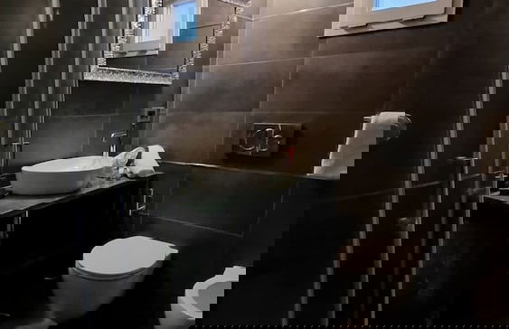 Vi Ja Villa Janas - Photo 14