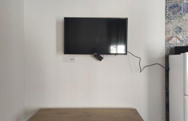 La Casa de la Mimosa - Foto 20