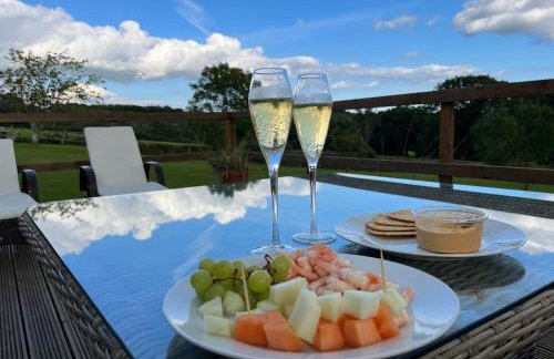 Little Pyes barn - Foto 21