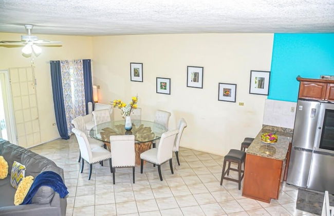 The Shallhome - Foto 30