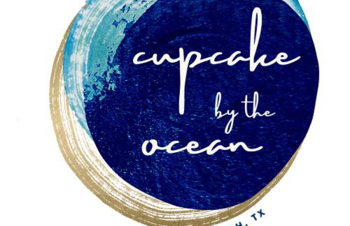 Cupcake By The Ocean - Beachfront Stunner - Foto 5