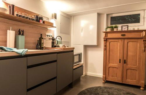 Wohnen am Flottbeker Markt - Foto 11