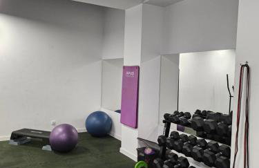 Neu! Exklusives Appartement mit Pool in Strandnähe - Foto 37